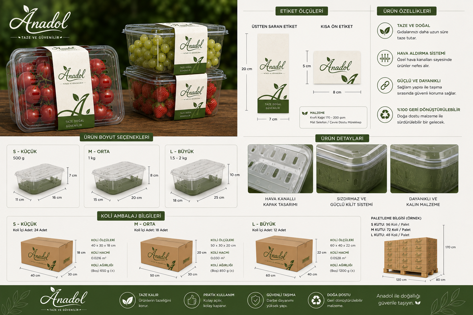 Product Gallery 2