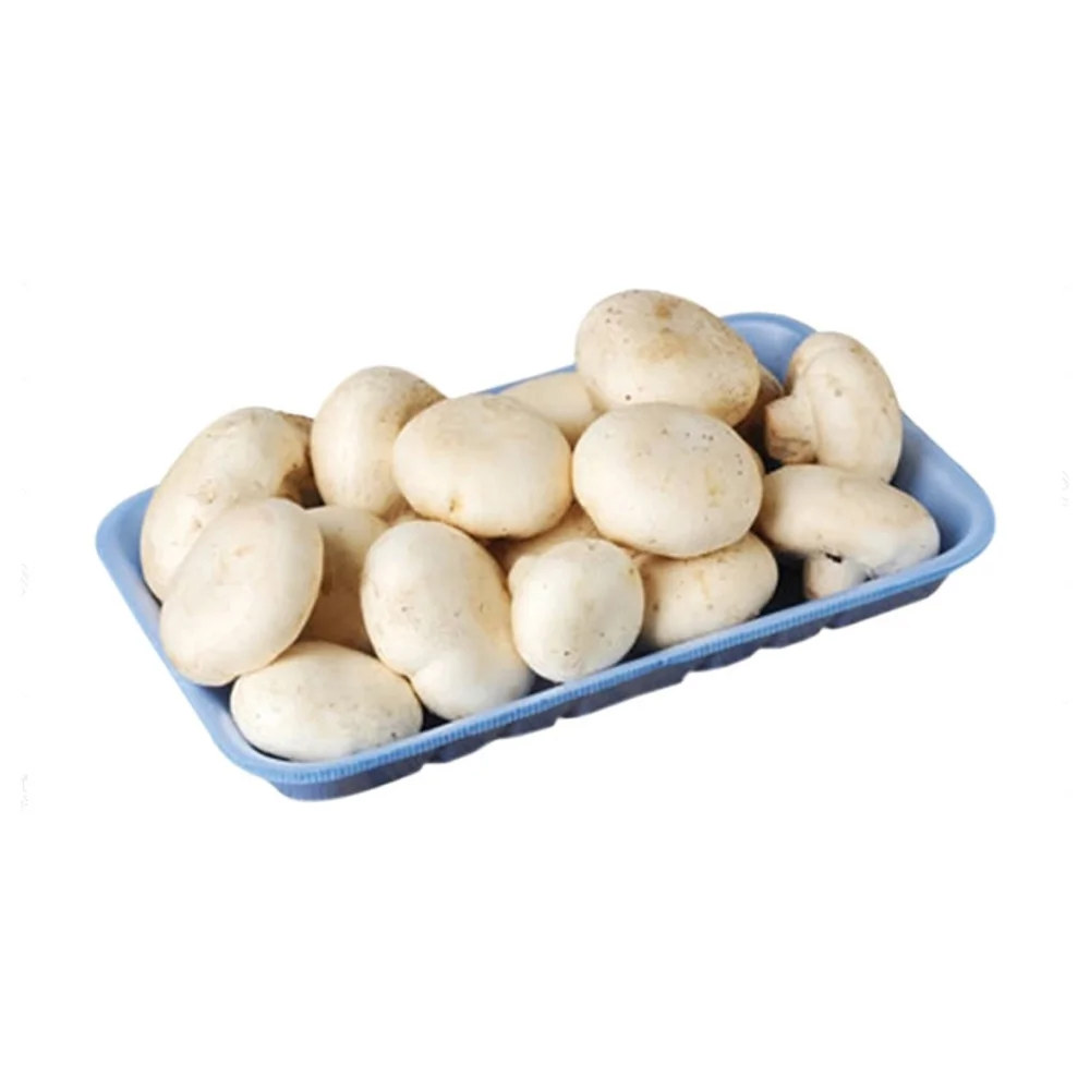 Mantar Paket