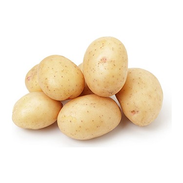 Patates Kızartmalık Agria