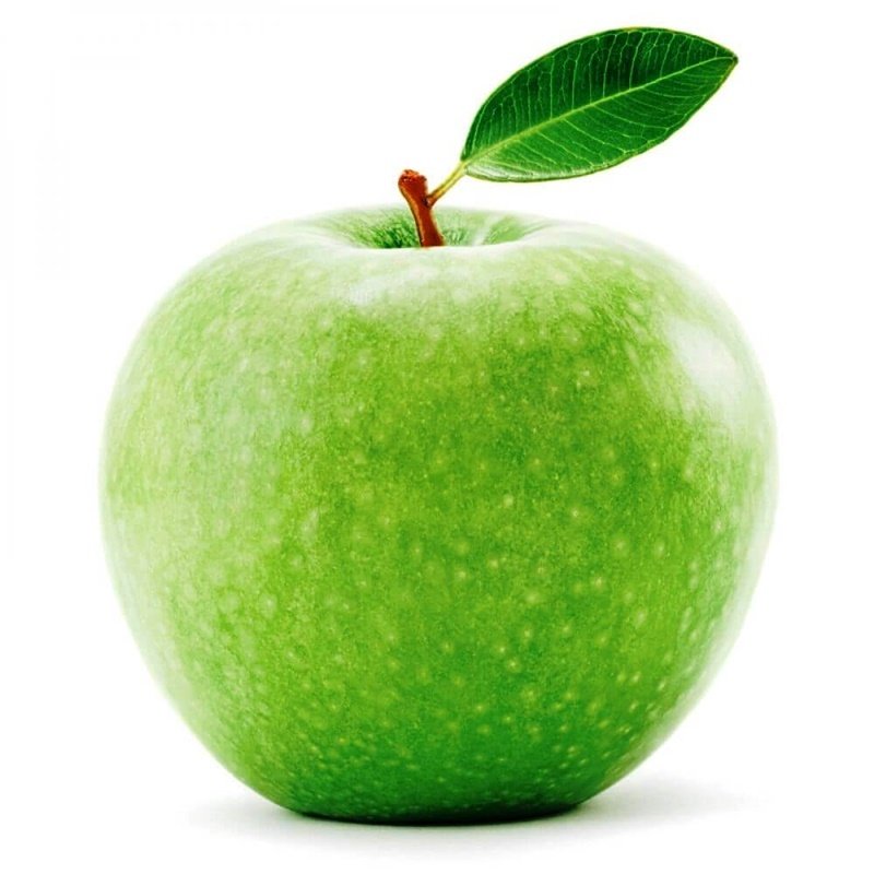 Elma Granny smith İri
