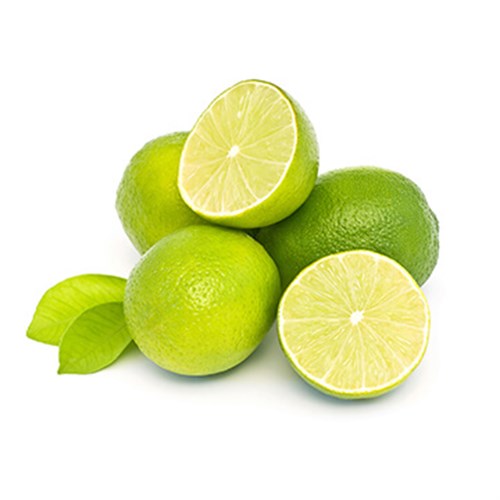 Yeşil Limon