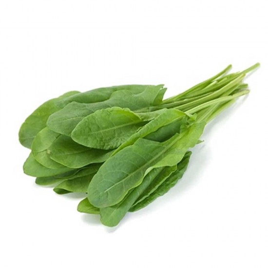 Kuzu Kulağı