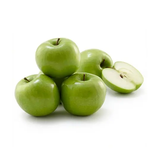 Elma Granny Smith İthal Kutu Lüks