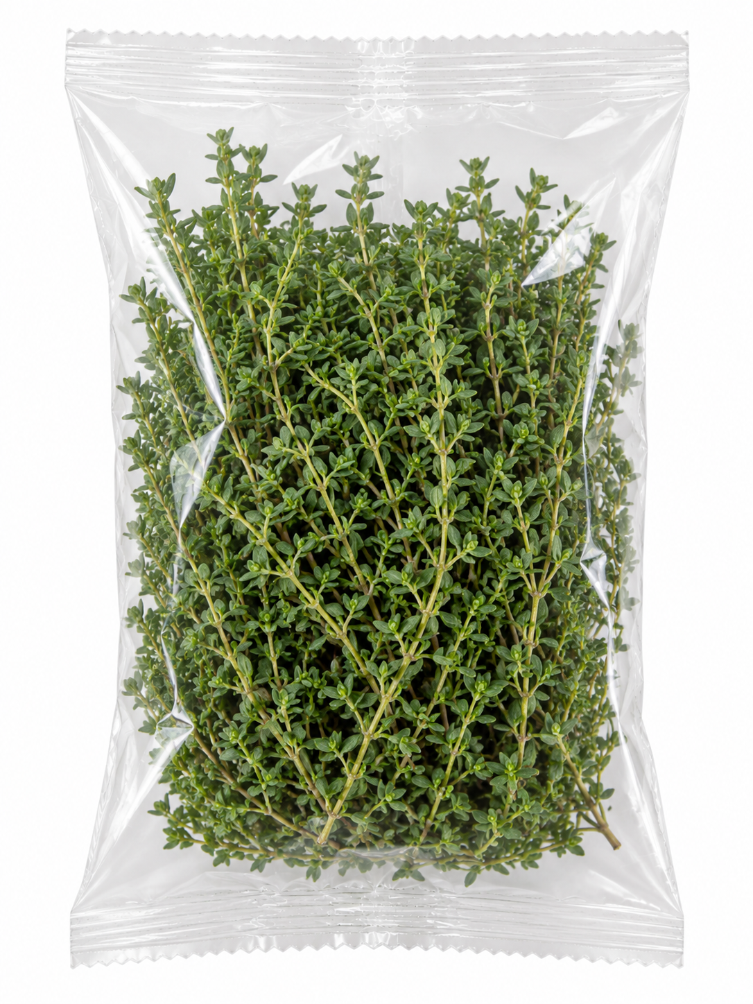 Kekik 25 Gram