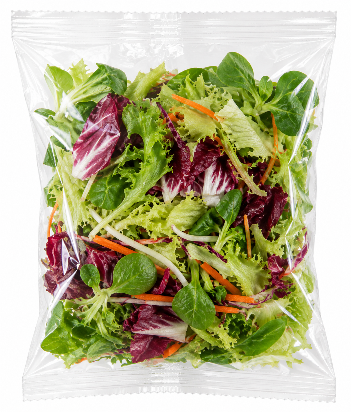 Akdeniz Salatası 150 Gram