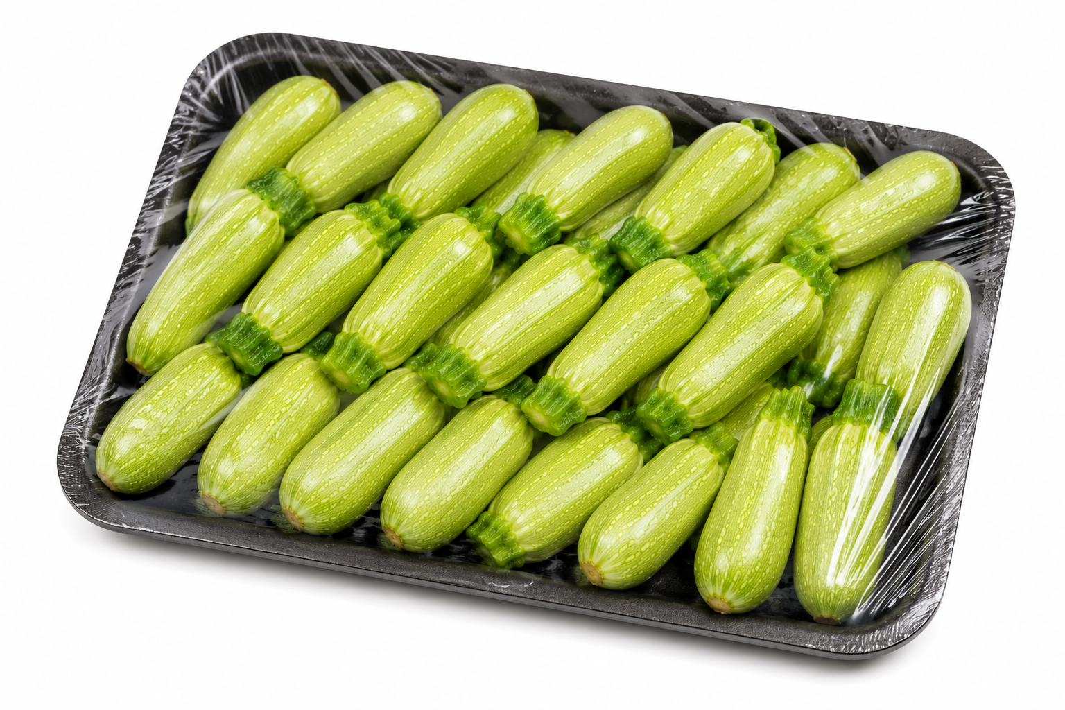 Mini Kabak 200gr