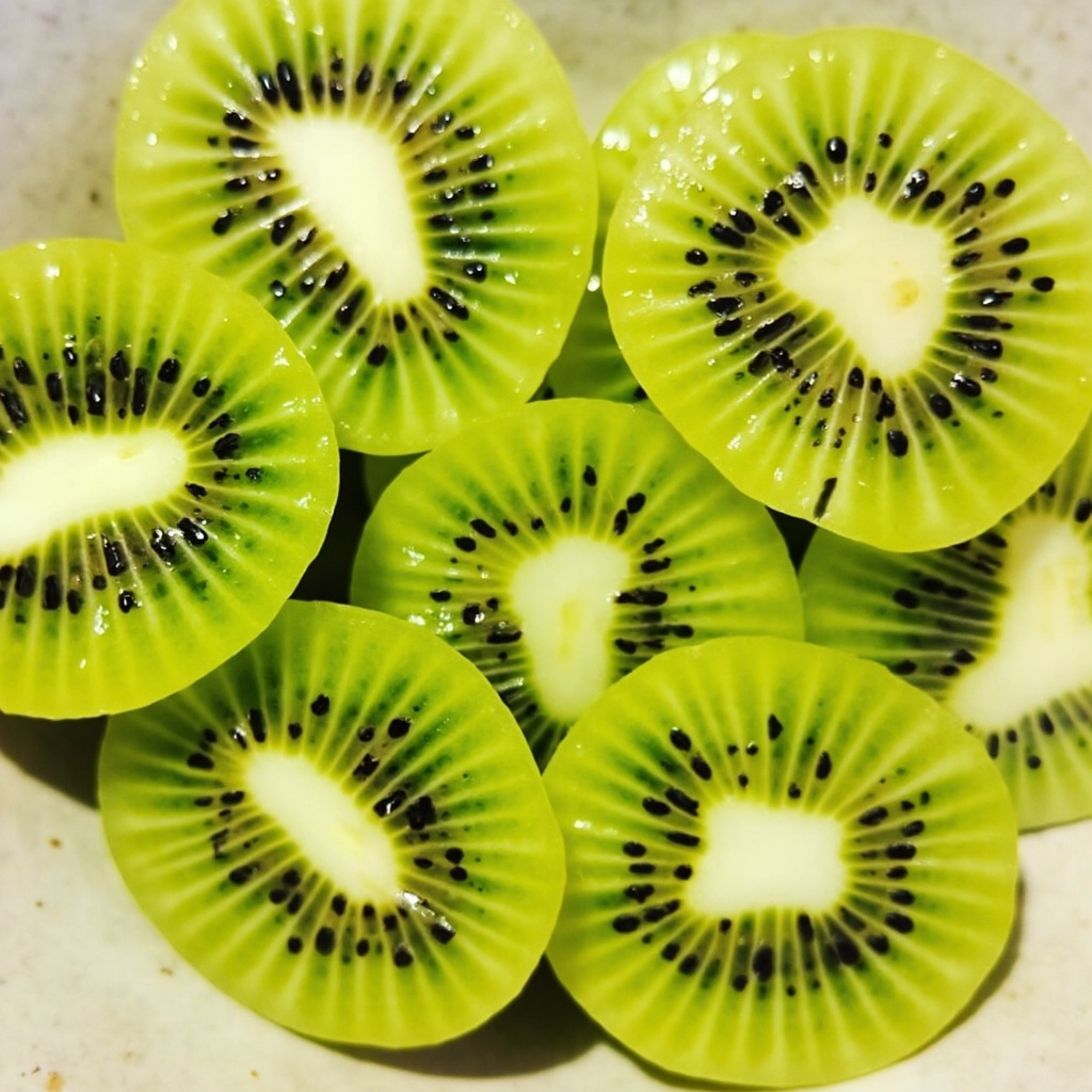 Kivi