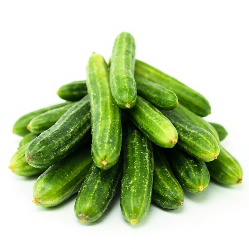 Salatalık