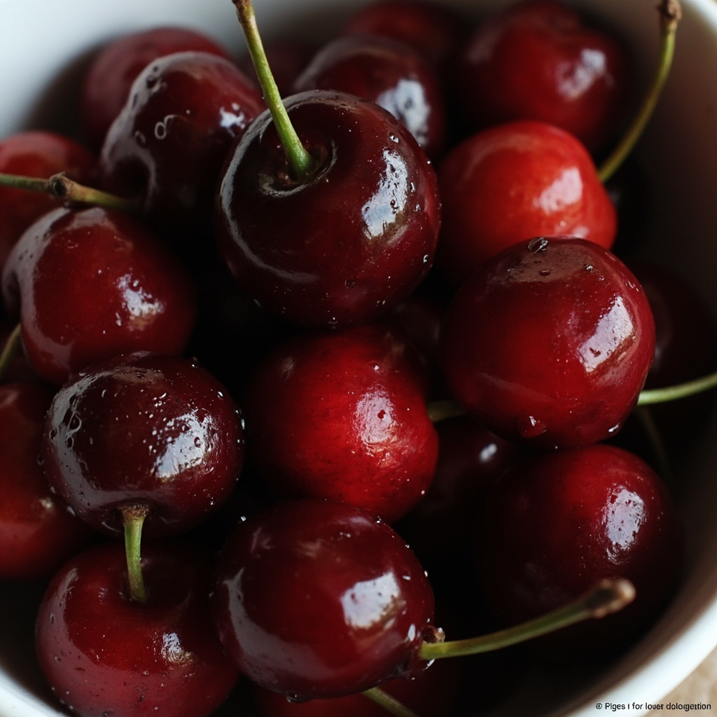 Cherry